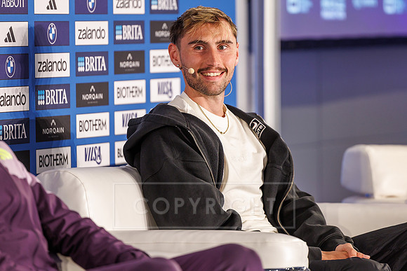 25.09.26_pressefoto-gora_0129