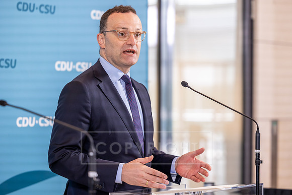 24.06.25_pressefoto-gora_0196
