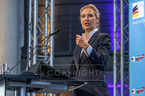 10.09.26_pressefoto-gora_042