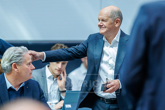 22.09.26_pressefoto-gora_394