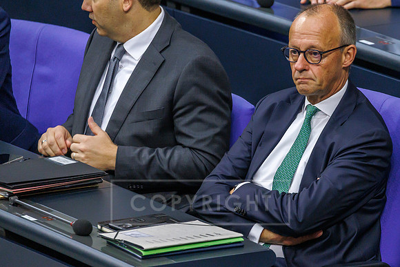 25.09.26_pressefoto-gora_1218
