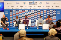25.09.26_pressefoto-gora_0147