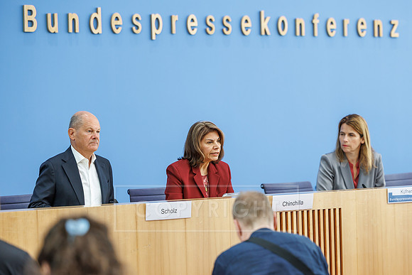 05.10.26_pressefoto-gora_0077