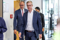 21.09.26_pressefoto-gora_0182