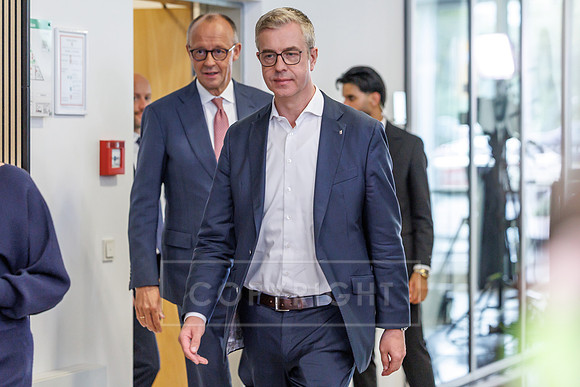 21.09.26_pressefoto-gora_0182
