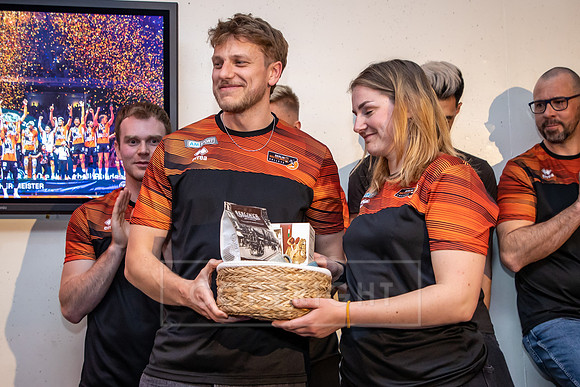 09.05.23_pressefoto-gora_0120