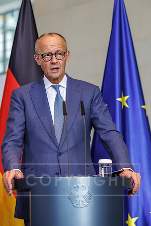 15.09.26_pressefoto-gora_0116
