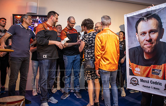 09.05.23_pressefoto-gora_0145