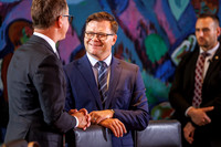 16.09.26_pressefoto-gora_0176