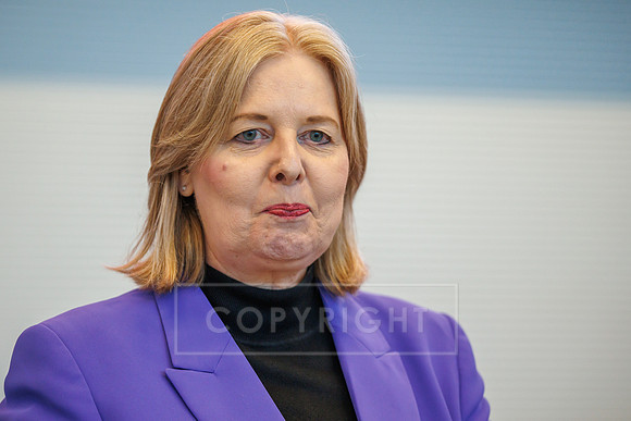 22.09.26_pressefoto-gora_355