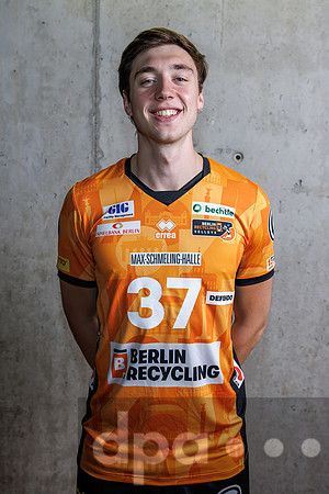 07.10.26_pressefoto-gora_0027