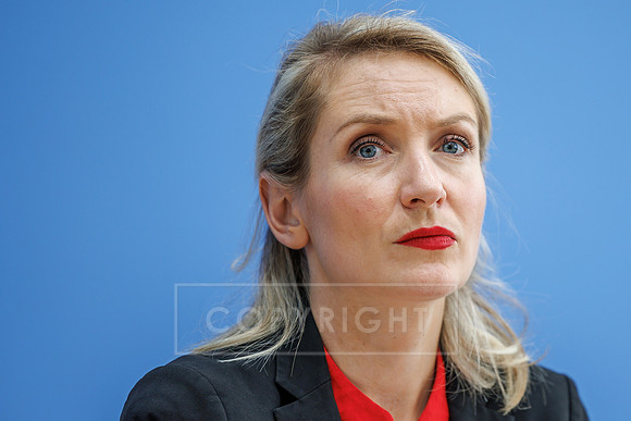 21.09.26_pressefoto-gora_0169