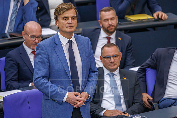 23.09.26_pressefoto-gora_472