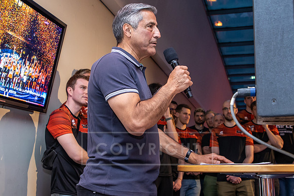 09.05.23_pressefoto-gora_0108