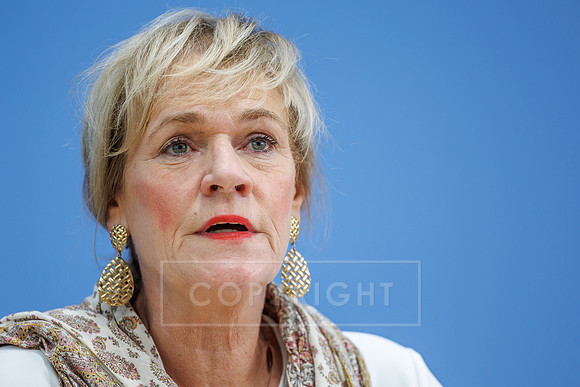 21.09.26_pressefoto-gora_0157