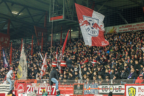 01.02.25_pressefoto-gora_044