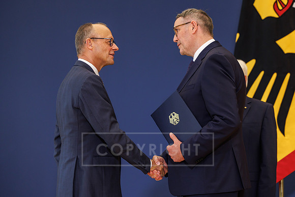 13.10.26_pressefoto-gora_0085