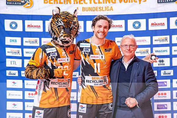 12.04.23_pressefoto-gora_0094