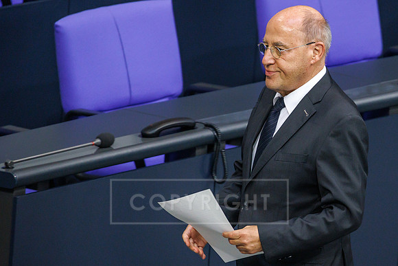 23.09.26_pressefoto-gora_515