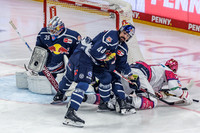 16.10.26_pressefoto-gora_0254