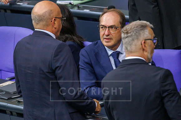 25.09.26_pressefoto-gora_1225