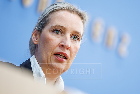 21.09.26_pressefoto-gora_0099
