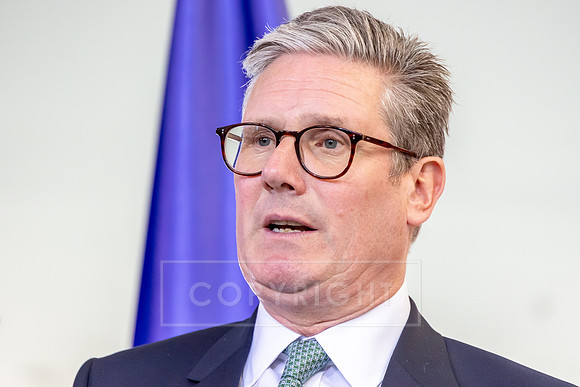 28.08.24_pressefoto-gora_0027