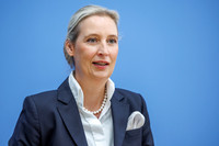 21.09.26_pressefoto-gora_0008