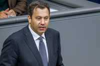 25.09.26_pressefoto-gora_1184