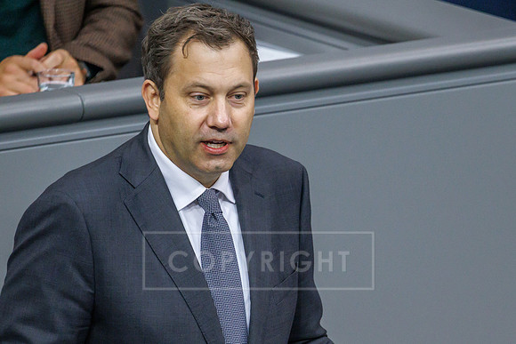 25.09.26_pressefoto-gora_1184