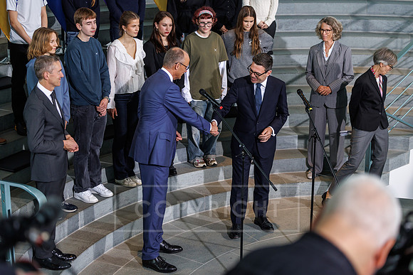 08.10.26_pressefoto-gora_0052