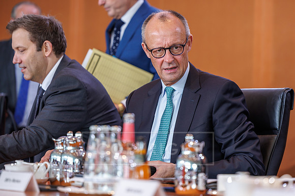 14.10.26_pressefoto-gora_0036