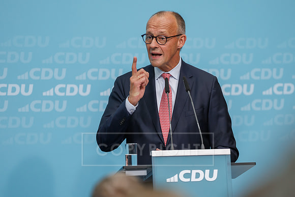 17.09.26_pressefoto-gora_1087