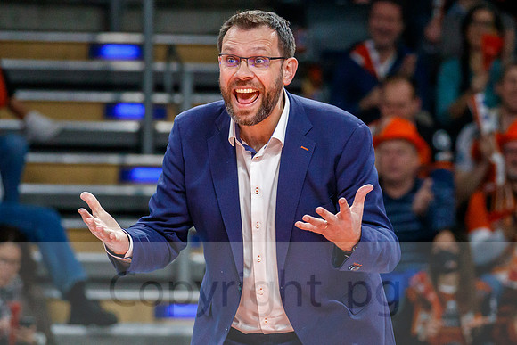 12.04.23_pressefoto-gora_0055