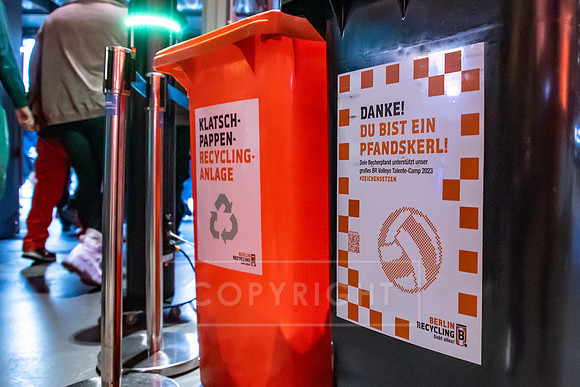 01.05.23_pressefoto-gora_0080