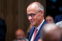 17.09.26_pressefoto-gora_0136