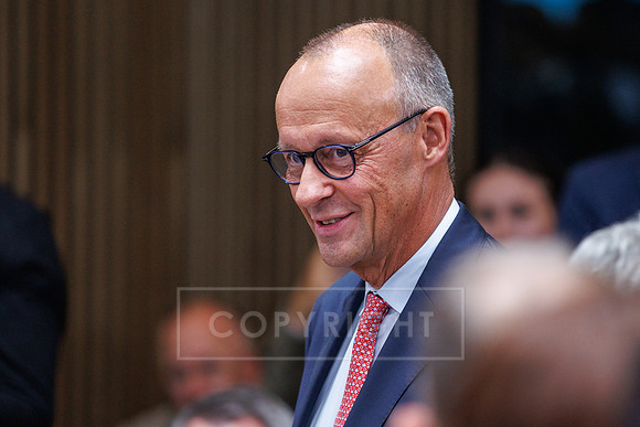 17.09.26_pressefoto-gora_0136