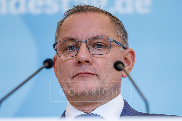 13.10.26_pressefoto-gora_0024