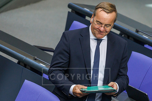 23.09.26_pressefoto-gora_436