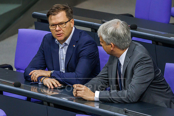 25.09.26_pressefoto-gora_1201
