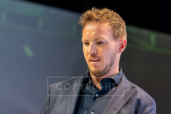 16.05.24_pressefoto-gora_0037