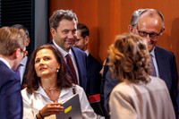 16.09.26_pressefoto-gora_0178