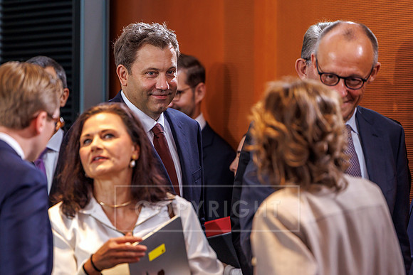 16.09.26_pressefoto-gora_0178