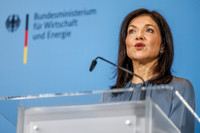 25.09.26_pressefoto-gora_1249