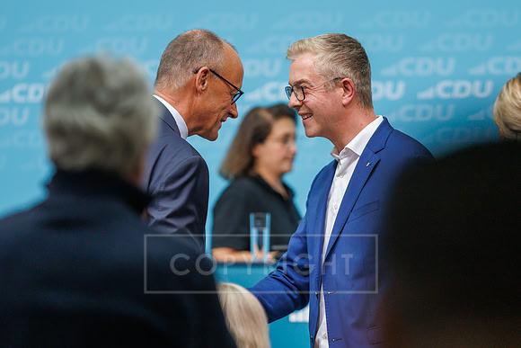 17.09.26_pressefoto-gora_0691