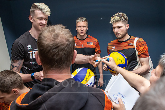 09.05.23_pressefoto-gora_0002