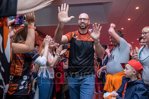 09.05.23_pressefoto-gora_0072