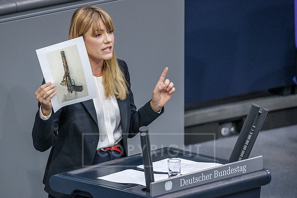 24.09.26_pressefoto-gora_535
