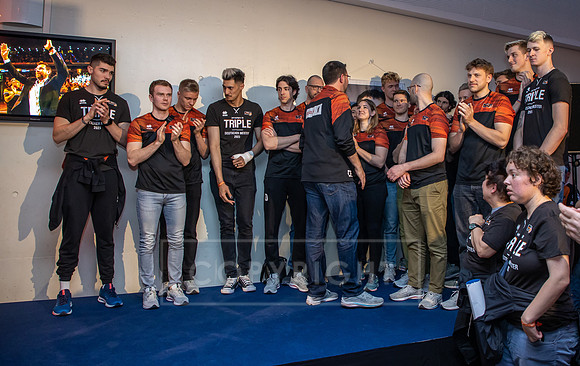 09.05.23_pressefoto-gora_0092
