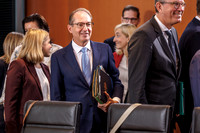 16.09.26_pressefoto-gora_0181